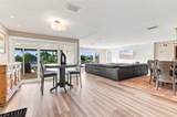 2303 Constitution Boulevard - Photo 8