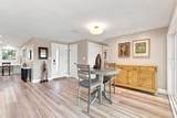 2303 Constitution Boulevard - Photo 9