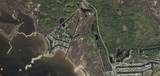 00-00-121-274-11968- Fiddler Terrace - Photo 3