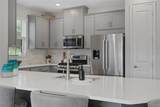 4773 Tortona Court - Photo 10