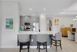 4773 Tortona Court - Photo 11
