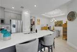 4773 Tortona Court - Photo 12