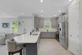 4773 Tortona Court - Photo 13