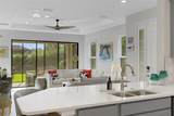 4773 Tortona Court - Photo 15