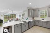4773 Tortona Court - Photo 16