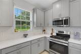 4773 Tortona Court - Photo 17