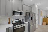 4773 Tortona Court - Photo 18