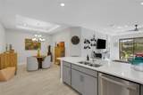4773 Tortona Court - Photo 19