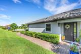 4773 Tortona Court - Photo 2