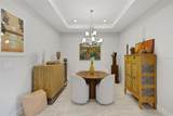 4773 Tortona Court - Photo 20