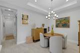 4773 Tortona Court - Photo 21