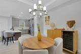 4773 Tortona Court - Photo 22