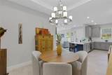 4773 Tortona Court - Photo 23