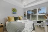 4773 Tortona Court - Photo 24