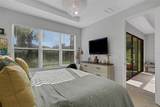 4773 Tortona Court - Photo 25