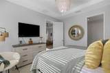 4773 Tortona Court - Photo 26