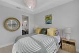 4773 Tortona Court - Photo 27