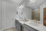 4773 Tortona Court - Photo 28