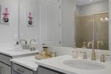 4773 Tortona Court - Photo 29