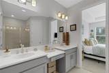 4773 Tortona Court - Photo 30