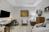 4773 Tortona Court - Photo 31