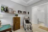 4773 Tortona Court - Photo 32