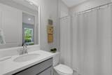4773 Tortona Court - Photo 34