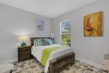 4773 Tortona Court - Photo 35