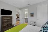 4773 Tortona Court - Photo 37