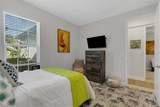4773 Tortona Court - Photo 38