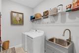 4773 Tortona Court - Photo 39