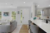 4773 Tortona Court - Photo 4
