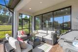 4773 Tortona Court - Photo 40
