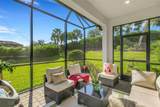 4773 Tortona Court - Photo 41