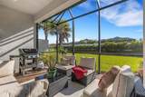 4773 Tortona Court - Photo 42