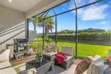 4773 Tortona Court - Photo 43