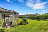 4773 Tortona Court - Photo 44