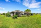 4773 Tortona Court - Photo 45