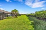 4773 Tortona Court - Photo 46