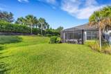 4773 Tortona Court - Photo 47