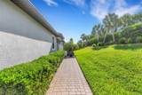 4773 Tortona Court - Photo 48