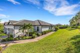 4773 Tortona Court - Photo 49