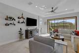 4773 Tortona Court - Photo 5