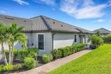 4773 Tortona Court - Photo 50