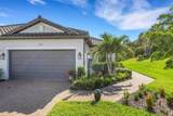 4773 Tortona Court - Photo 51