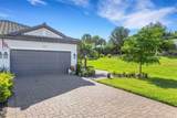 4773 Tortona Court - Photo 52