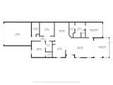 4773 Tortona Court - Photo 53