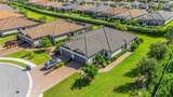4773 Tortona Court - Photo 55
