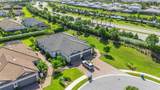 4773 Tortona Court - Photo 59