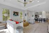 4773 Tortona Court - Photo 6